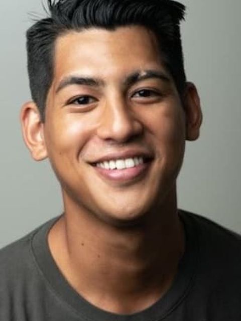 Kaipo Dudoit