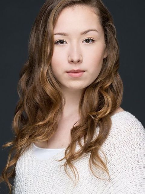 Celia Kenney