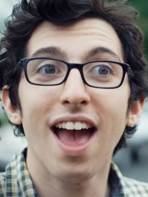 Zack Weiner
