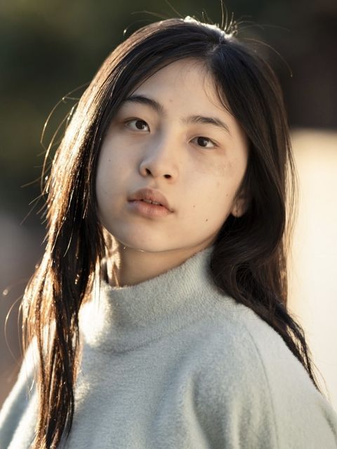 Sora Wong