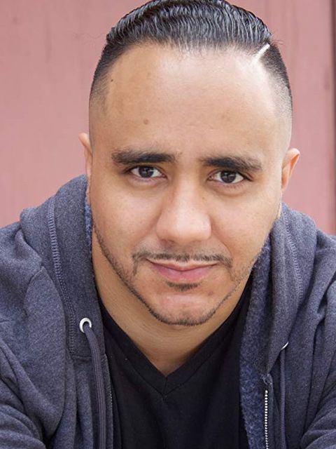 Jesse Gabbard