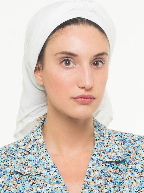 Denia Mimerini