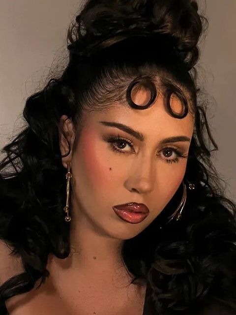 Kali Uchis