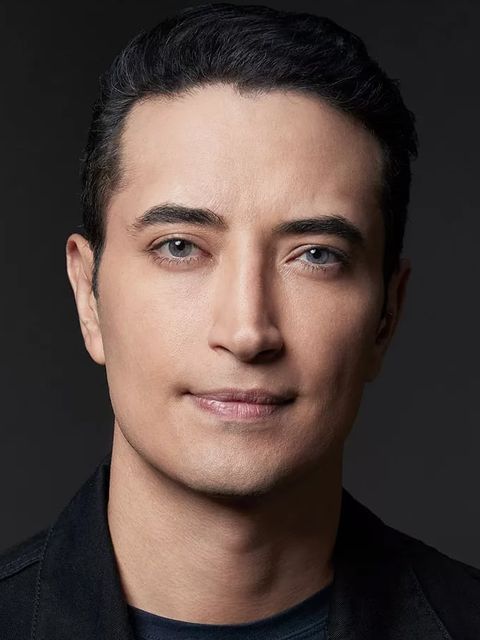 Aristotle Athari