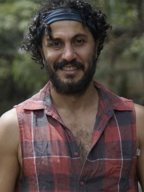 Ara Raad