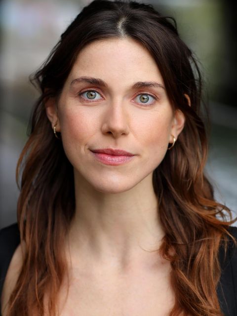 Celi Crossland