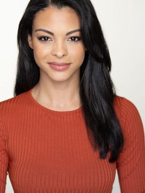 Triana Browne