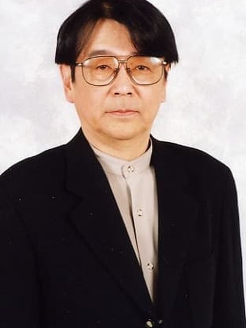 Kei Yamamoto