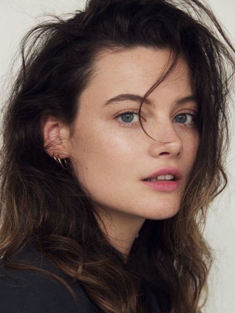 Matilda Price
