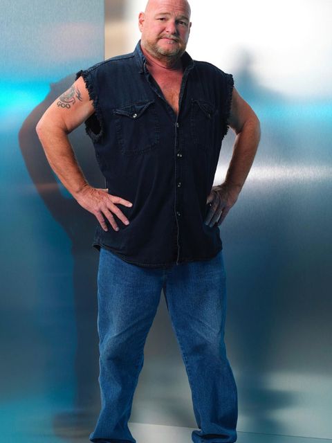 Matthew Lord