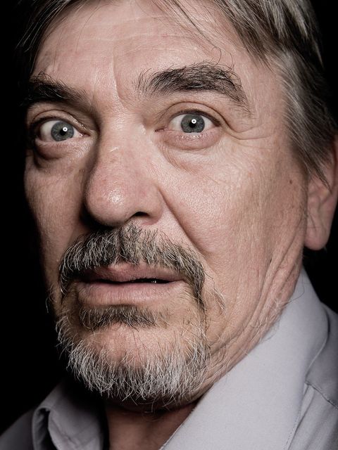 Mihai Dinvale