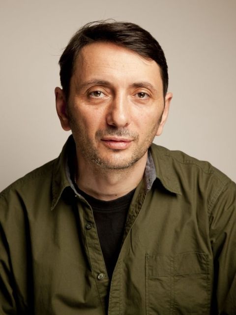 Vlad Jipa