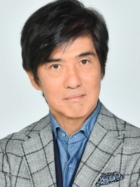 Koichi Sato