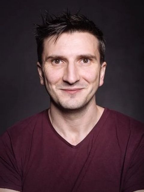 Liviu Pintileasa