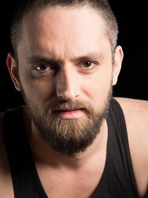 Mihai Smarandache