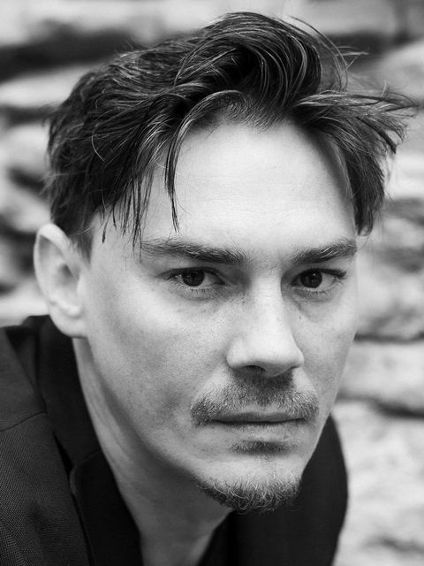 Alex Calangiu