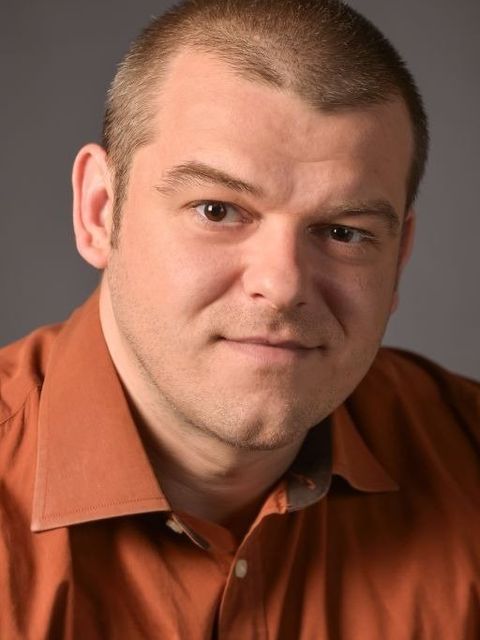 Catalin Herlo