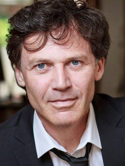 Laurent Bonnet