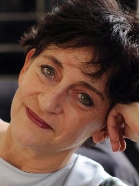 Véronique Guérin