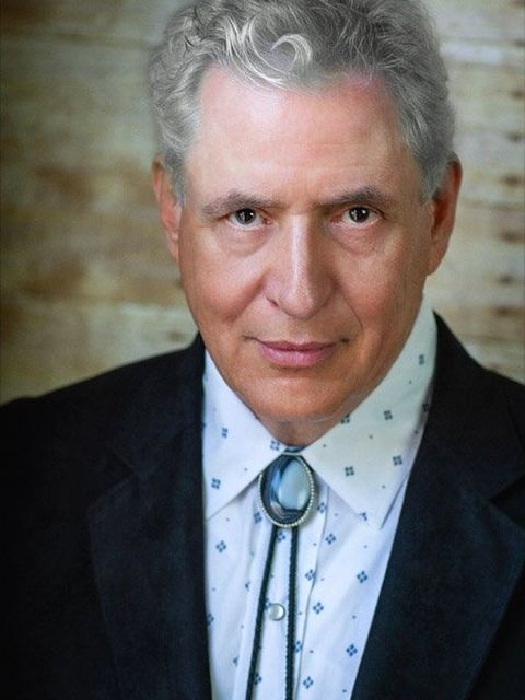 Mack MacReady