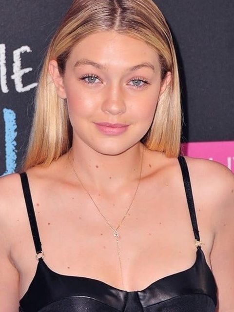 Gigi Bella