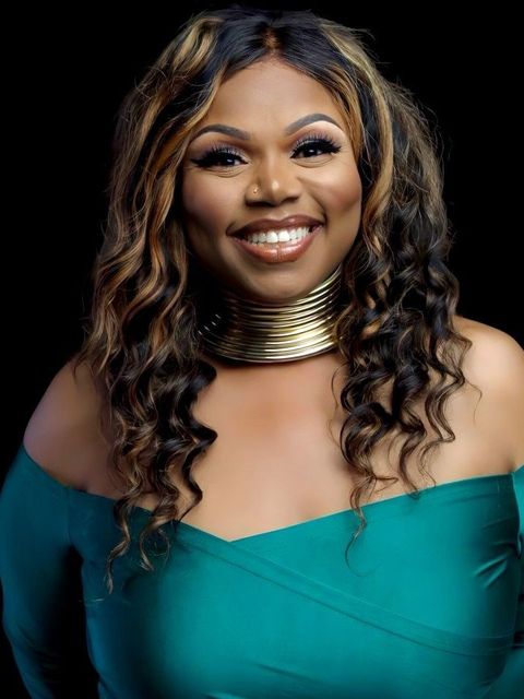 Kendra Rainey-King