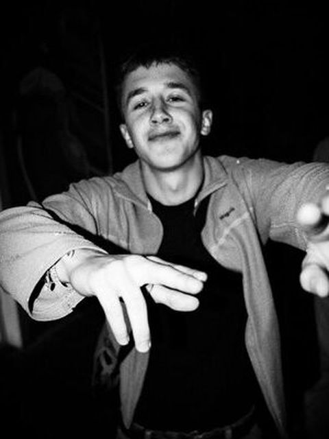 Jef Jacobs
