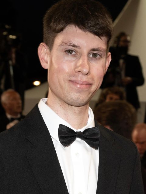 Nicolas Dozol