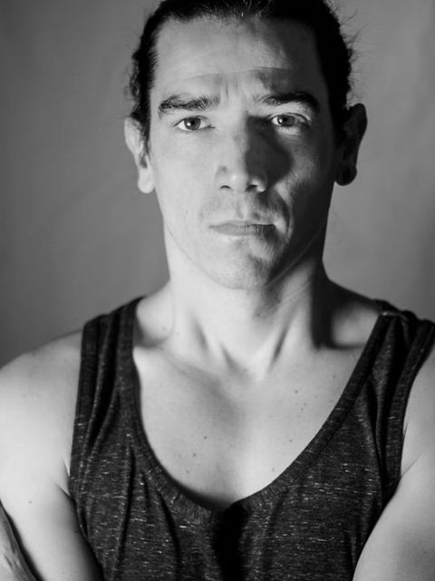 Jonas Marmy