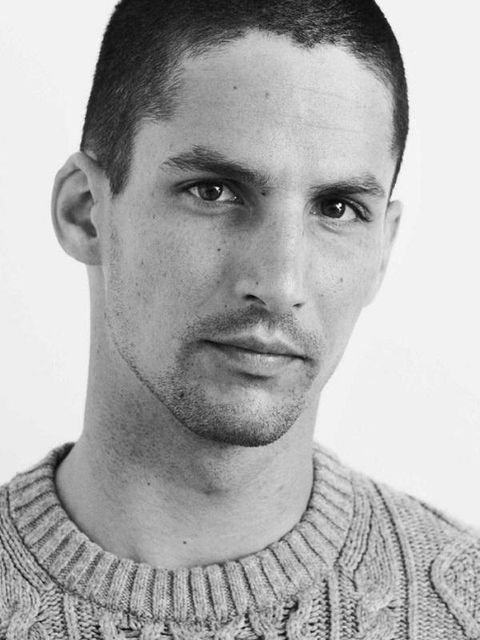 Benoît Bouthors