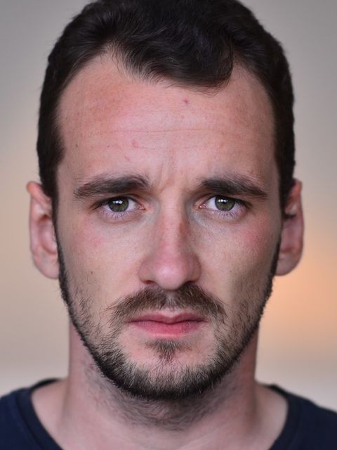 Jonathan Turnbull