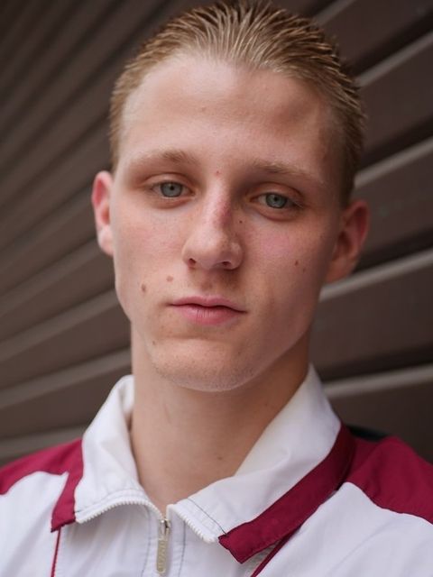 Valentin Campagne