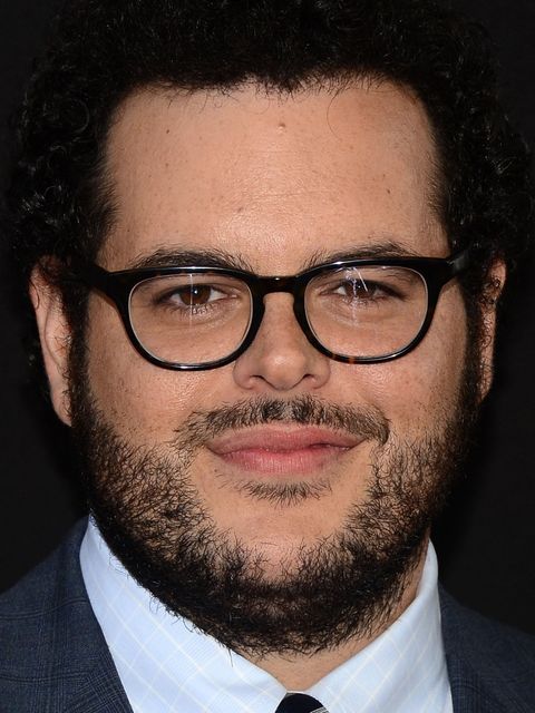 Josh Gad