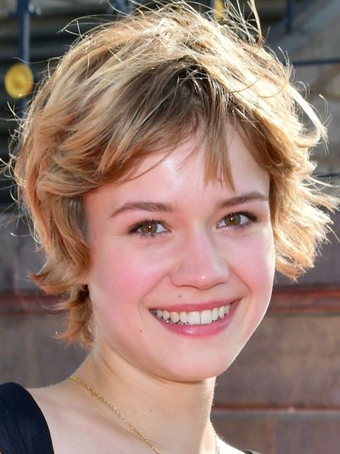 Lea Drinda