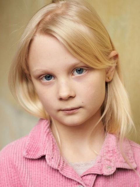 Hanna Heckt