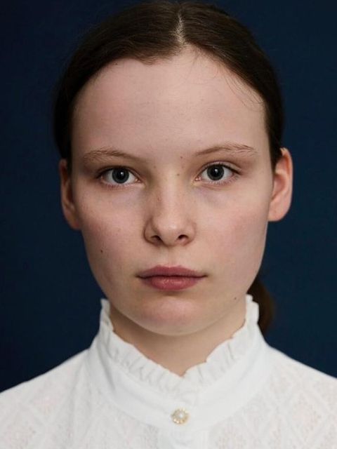 Laeni Geiseler