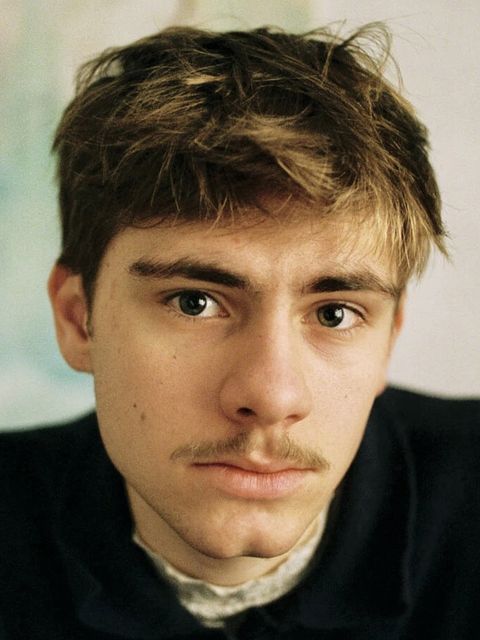 Florian Geißelmann