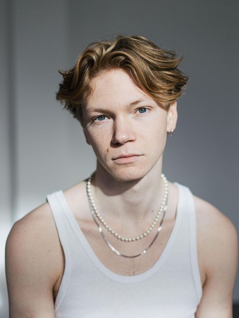 Filip Schnack