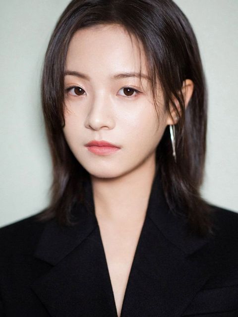 Li Gengxi