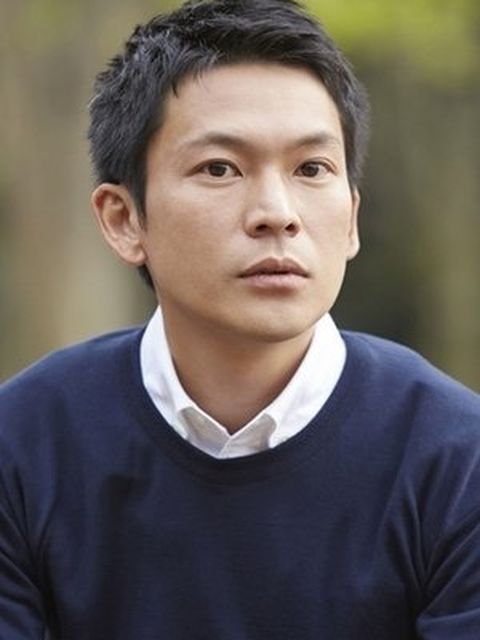Satoru Kawaguchi