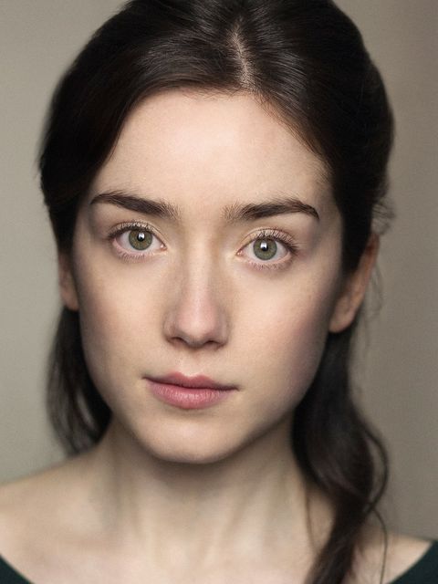 Emma Canning