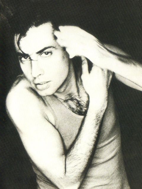 Roberto de Carvalho