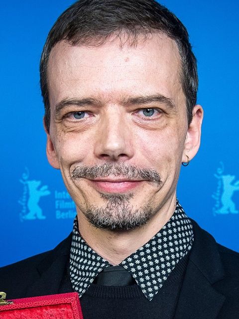 Frédéric Schulz-Richard