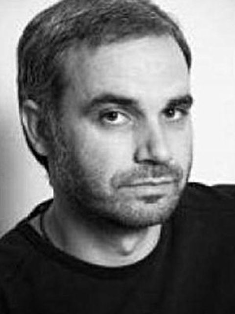 Vitalie Bichir