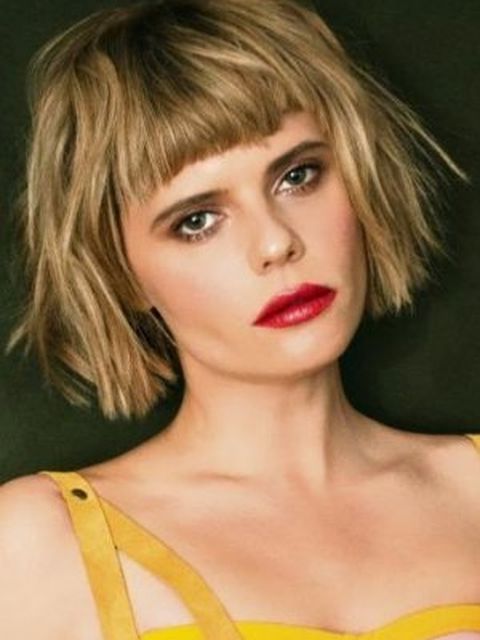 Annasofia Facello