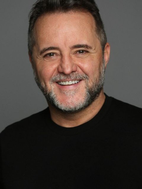 Fédor de Pablos