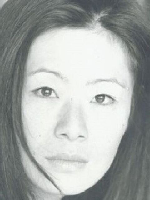 Micaelle Mee-Sook