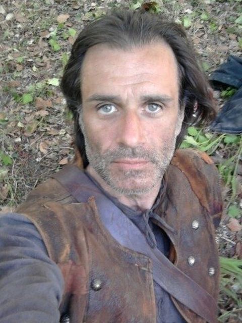 Philippe Broyelle