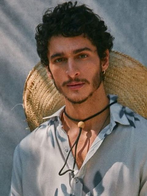 Jullio Reis