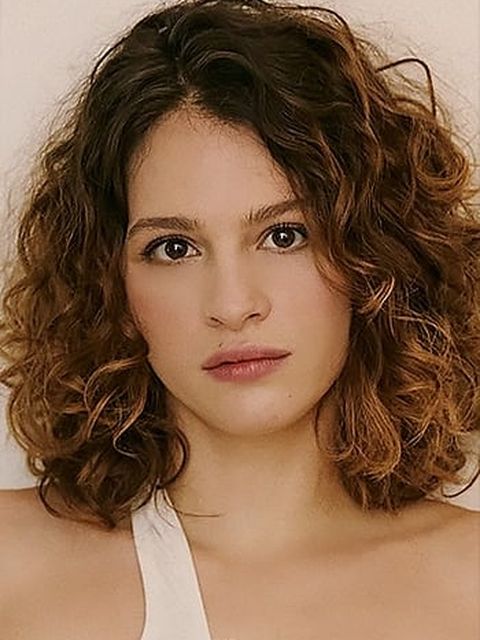 Lara Tremouroux